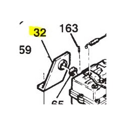 supp-arbre-reduc-droit-e51-pubert-staub-oleo-mac-4002010101-25001005