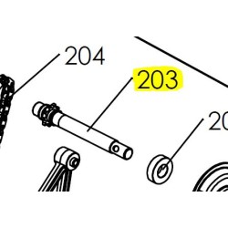 arbre-primaire-9-dts-9525-pubert-staub-oleo-mac-0306050037-577522201