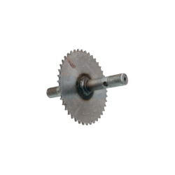 arbre-travail-xmecabeche-pubert-staub-oleo-mac-0306050009-15036-0306050106