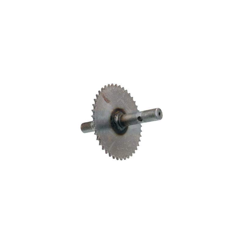 arbre-travail-xmecabeche-pubert-staub-oleo-mac-0306050009-15036-0306050106