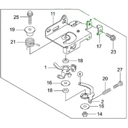 panel-assy-control-mtd-km-015643-391802895