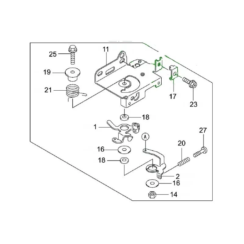 panel-assy-control-mtd-km-015643-391802895 panel-assy-control-mtd-km-015643-391802895