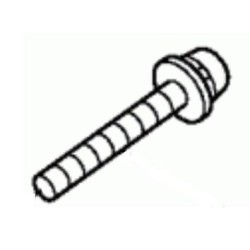 vis-m5x45-makita-dolmar-mr00285633