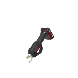 secateur-kress-kg3409-25mm-20v