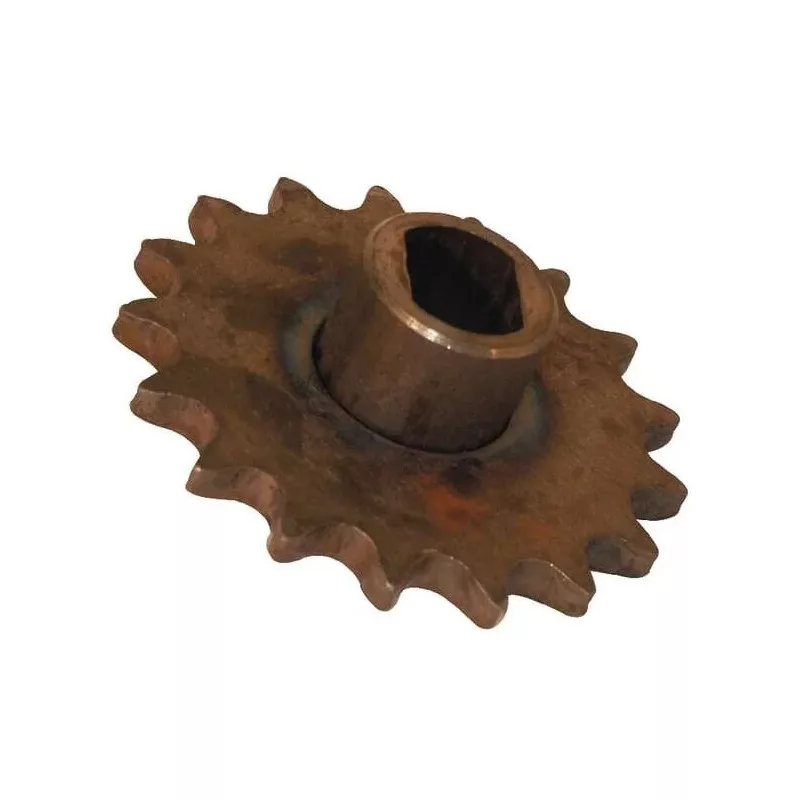 pignon-avec-moyeu-17-dents-mtd-613-0006