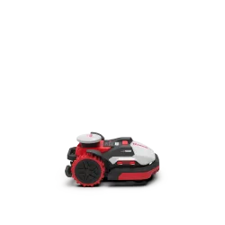 robot-kress-rtk-mission-1000m2-oas-modele-kr161e