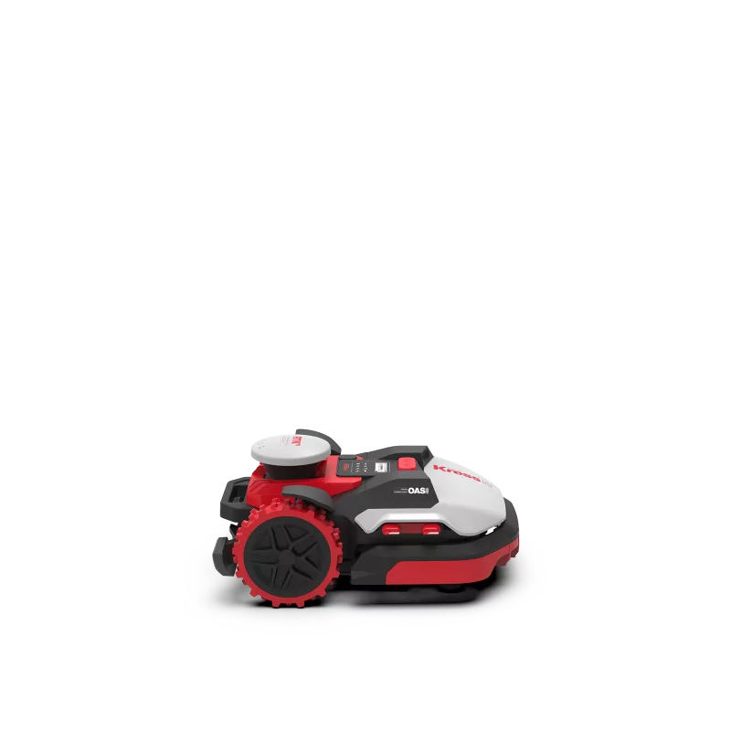 robot-kress-rtk-mission-1000m2-oas-modele-kr161e robot-kress-rtk-mission-1000m2-oas-modele-kr161e