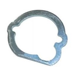 cale-carburateur-038nm-stihl-11191218600-1119-121-8600-1119-121-8600