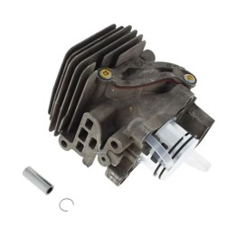 kit-de-verins-stihl-42420201201-4242-020-1201-42420201200-4242-020-1201