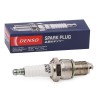 plug-spark-w16epr-u-denso-ggp-castelgarden-stiga-alpina-mountfield-118552280-0