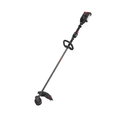 debroussailleuse-kress-60-volt-38-cm-de-coupe-kg160e9