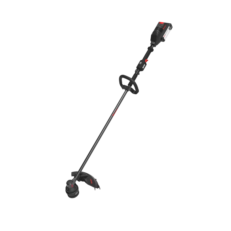 debroussailleuse-kress-60-volt-38-cm-de-coupe-kg160e9