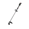 debroussailleuse-kress-60-volt-38-cm-de-coupe-kg160e9
