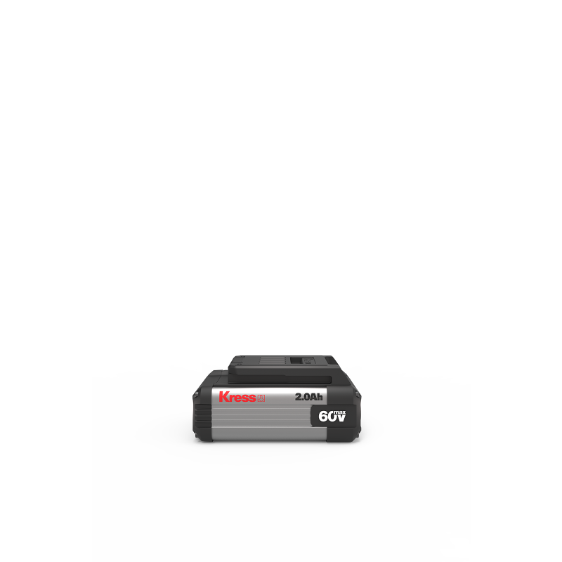kit-debroussailleuse-kress-60-volt-batterie-2-ah-chargeur-3a-kg160e-