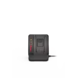 kit-debroussailleuse-kress-60-volt-batterie-2-ah-chargeur-3a-kg160e-