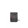 kit-debroussailleuse-kress-60-volt-batterie-2-ah-chargeur-3a-kg160e-