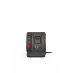 debroussailleuse-kress-60-volt-41-cm-de-coupe-kg1619