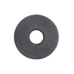 rondelle-echo-shindaiwa-a551000010-a551-000010