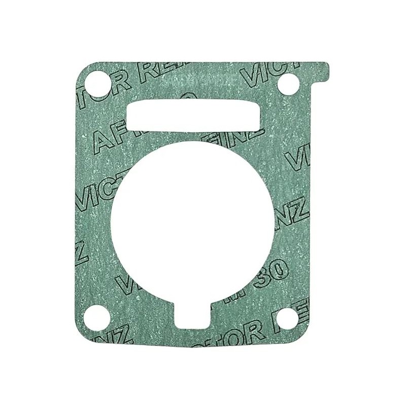 joint-stihl-41470292300-4147-029-2300-4147-029-2300