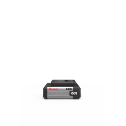 kit-tronconneuse-kress-kg367e-batterie-2ah-chargeur-3a-