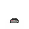 kit-tronconneuse-kress-kg367e-batterie-2ah-chargeur-3a-