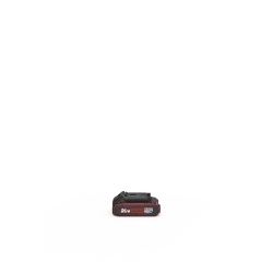 kit-elagueuse-a-une-main-sans-fil-12cm-kress-kg343e-batterie-2ah-chargeur-2a