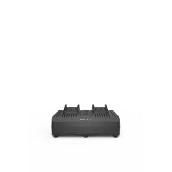 kit-elagueuse-a-une-main-sans-fil-12cm-kress-kg343e-batterie-2ah-chargeur-2a