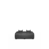 kit-elagueuse-a-une-main-sans-fil-12cm-kress-kg343e-batterie-2ah-chargeur-2a