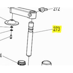 axe-makita-dolmar-jm27000216