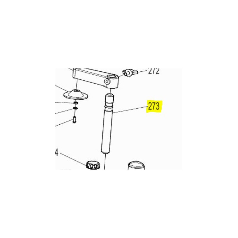 axe-makita-dolmar-jm27000216