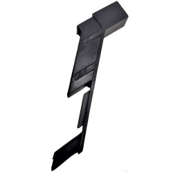 bague-makita-dolmar-jm27000220