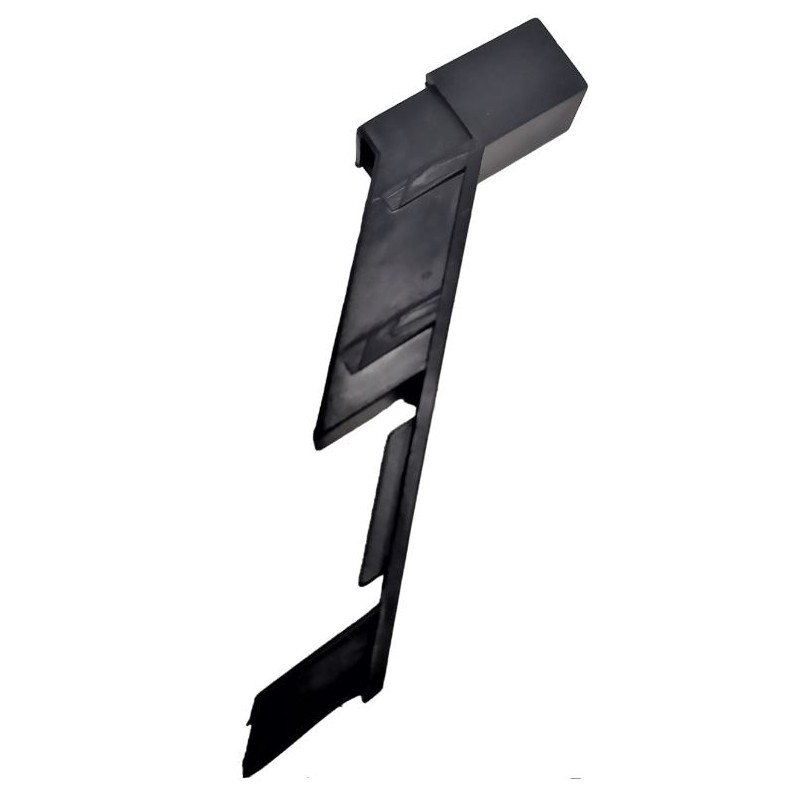 bague-makita-dolmar-jm27000220