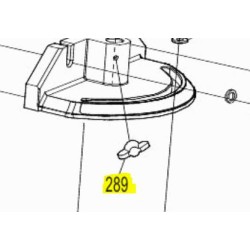 ecrou-makita-dolmar-jm27000210