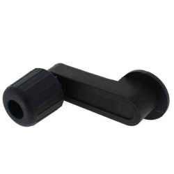 poignee-makita-dolmar-jm27000168