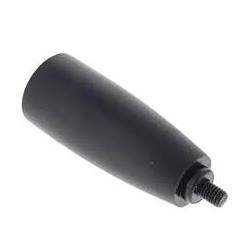 poignee-makita-dolmar-jm27000186