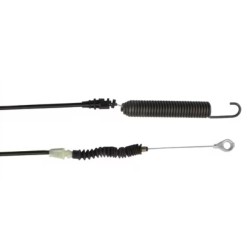 cable-d-embrayage-tracteur-tondeuse-mtd-cub-cadet-746-05436-746-05140-746-05140a