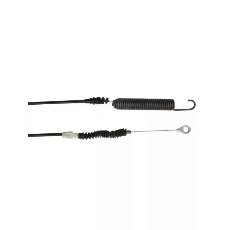 cable-d-embrayage-tracteur-tondeuse-mtd-cub-cadet-746-05436-746-04173e-746-05140-746-05140a