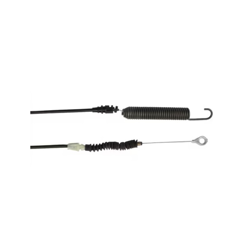 cable-d-embrayage-tracteur-tondeuse-mtd-cub-cadet-746-05436-746-05140-746-05140a
