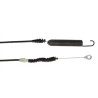 cable-d-embrayage-tracteur-tondeuse-mtd-cub-cadet-746-05436-746-05140-746-05140a
