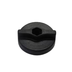 ecrou-tete-etoilee-stihl-40027406700-4002-740-6700-4002-740-6700