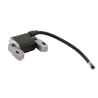 bobine-d-allumage-briggs-et-stratton-84005272