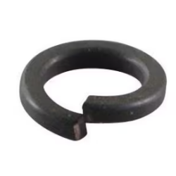 rondelle-grower-mtd-736-0217-09047318-09047337