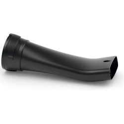 buse-coudee-plate-stihl-46067018301-4606-701-8301-4606-701-8301