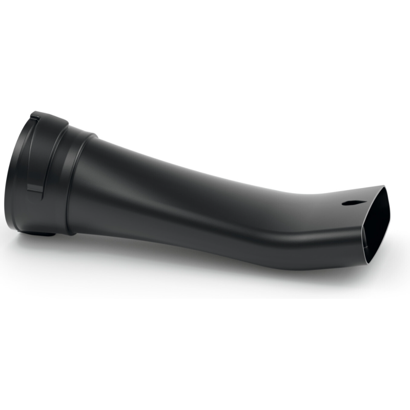 buse-coudee-plate-stihl-46067018301-4606-701-8301-4606-701-8301