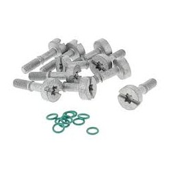 jeu-de-vis-stihl-00000071902-0000-007-1902-0000-007-1902