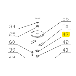 rondelle-40x204x25-delmorino-40300069