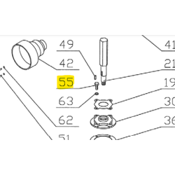 vis-uni-5739-m-10x55-delmorino-40100183