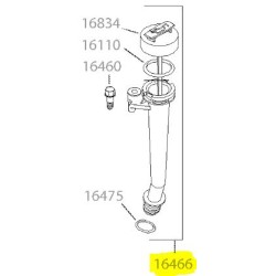 bouchon-avjauge-etesia-wolf-16466