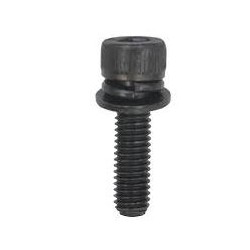 vis-echo-shindaiwa-90016205018