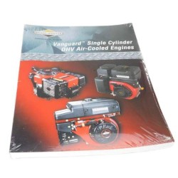 guide-rep-monocyl-ohv-vang-briggs-et-stratton-272147